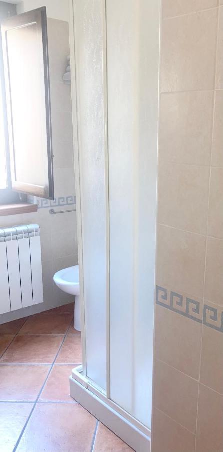 B&B Mela Roggiano Gravina Экстерьер фото