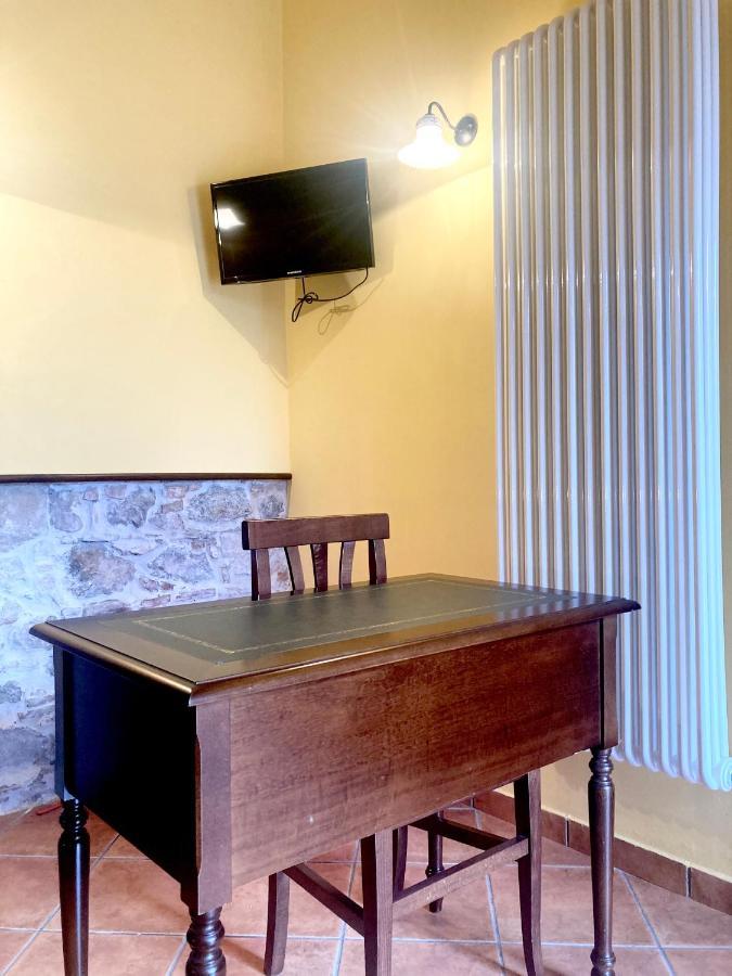 B&B Mela Roggiano Gravina Экстерьер фото