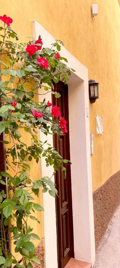 B&B Mela Roggiano Gravina Экстерьер фото